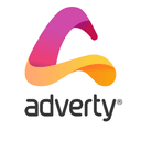 Adverty