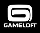 Gameloft