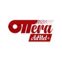 OTTera AdNet+