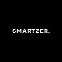 Smartzer