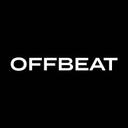 Offbeat Media Group