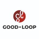 Good-Loop